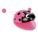 Vilac - Állatos kasztanyetta (1 db) - JátékManufaktúra