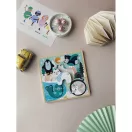 Vilac - Szenzoros puzzle - Jég - JátékManufaktúra