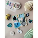 Vilac - Szenzoros puzzle - Jég - JátékManufaktúra