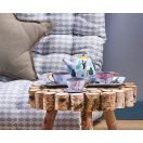 Vilac - Teás készlet - Michelle Carlslund (Musical) - JátékManufaktúra.hu