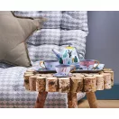 Vilac - Teás készlet - Michelle Carlslund (Musical) - JátékManufaktúra