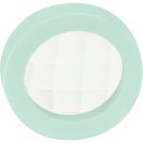 Vilac - Mozgásfejlesztő labirintus - Iceland - JátékManufaktúra