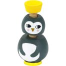 Vilac - Mozgásfejlesztő labirintus - Iceland - JátékManufaktúra