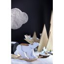 Vilac - Mozgásfejlesztő labirintus - Iceland - JátékManufaktúra