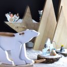 Vilac - Mozgásfejlesztő labirintus - Iceland - JátékManufaktúra