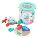 Vilac - Tapints és találj - Iceland - JátékManufaktúra