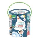 Vilac - Tapints és találj - Iceland - JátékManufaktúra