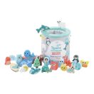 Vilac - Tapints és találj - Iceland - JátékManufaktúra