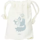 Vilac Fa csörgő - Flamingó - JátékManufaktúra