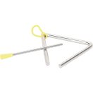 Vilac - Fa hangszerkészlet - Maci - JátékManufaktúra