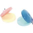 Vilac - Fa hangszerkészlet - Maci - JátékManufaktúra