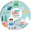 Vilac Mágneses horgászjáték - Iceland - JátékManufaktúra