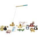 Vilac - Játékgyűjtemény Iceland - JátékManufaktúra