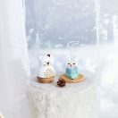 Vilac - Mozgásfejlesztő labirintus - Mackó - JátékManufaktúra