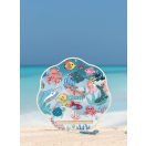 Vilac - Mágneses horgászjáték - Óceán - JátékManufaktúra