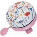 Vilac - Biciklicsengő - Suzy Ultman - JátékManufaktúra