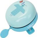 Vilac - Biciklicsengő - Suzy Ultman - JátékManufaktúra