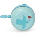 Vilac - Biciklicsengő - Suzy Ultman - JátékManufaktúra