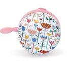 Vilac - Biciklicsengő - Suzy Ultman - JátékManufaktúra