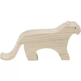 Vilac Párduc figura - JátékManufaktúra