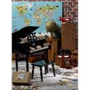 Vilac Víziló figura - JátékManufaktúra