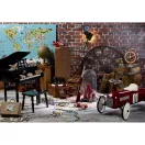 Vilac - Barna medve - JátékManufaktúra