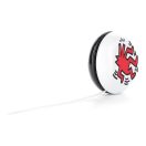 Vilac Jojó Farkas - JátékManufaktúra