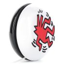 Vilac Jojó Farkas - JátékManufaktúra