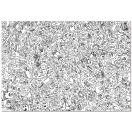 Vilac Puzzle - Keith Haring (1000 darabos) - JátékManufaktúra