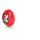 Vilac Jojó Anjelské srdce - JátékManufaktúra