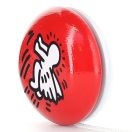 Vilac Jojó Anjelské srdce - JátékManufaktúra