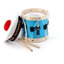 Vilac - Kis dob - Tengerész - JátékManufaktúra