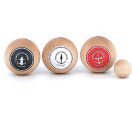 Vilac - Petanque - Tengerész témával - JátékManufaktúra