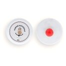 Vilac Pörgettyű - tengerészsapka - JátékManufaktúra