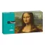 Vilac Puzzle - Mona Lisa (1000 darabos) - JátékManufaktúra