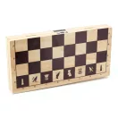 Vilac - Sakk az ókori Egyiptom témájában - JátékManufaktúra