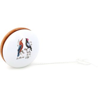 Vilac Jojó Madárkák - JátékManufaktúra