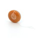 Vilac Jojó Madárkák - JátékManufaktúra