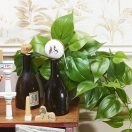 Vilac Jojó Madárkák - JátékManufaktúra