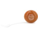 Vilac Jojó Madárkák - JátékManufaktúra