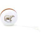 Vilac Jojó Jegesmedve - JátékManufaktúra