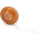 Vilac Jojó Jegesmedve - JátékManufaktúra