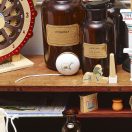 Vilac Jojó Jegesmedve - JátékManufaktúra