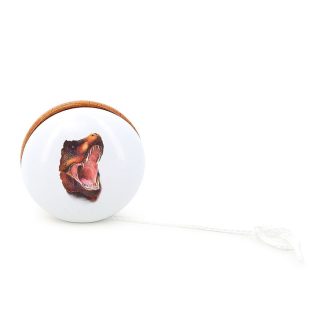 Vilac Fa jojó - T. rex - JátékManufaktúra