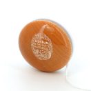 Vilac Fa jojó - Pachycefalosaurus - JátékManufaktúra