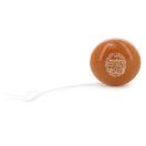 Vilac Fa jojó - Pachycefalosaurus - JátékManufaktúra