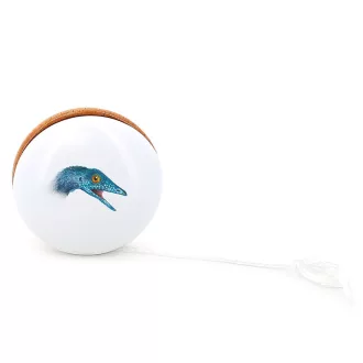 Vilac Fa jojó - Archaeopteryx - JátékManufaktúra