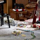 Vilac - Színes golyók - 50 db - JátékManufaktúra