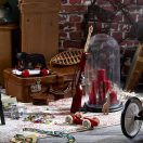 Vilac - Vadnyugati puska - JátékManufaktúra