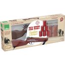 Vilac - Vadnyugati puska - JátékManufaktúra